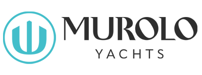 Murolo Yachts